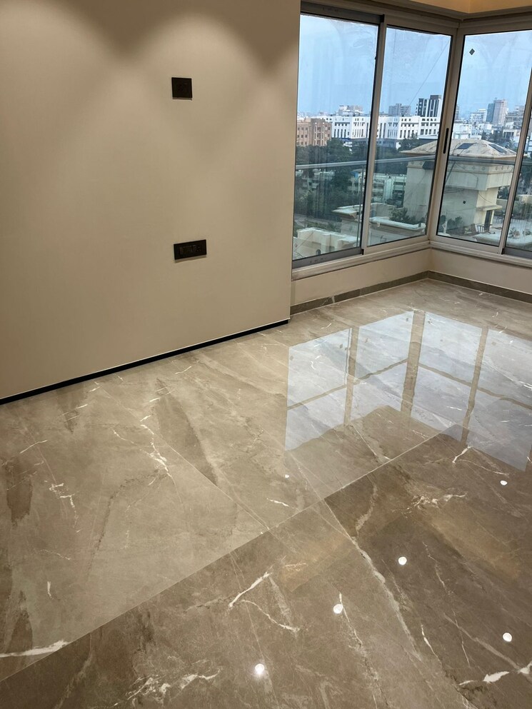 Room, kabra-primera 3 Bedroom 1725 Sq.Ft. Apartment In Juhu Mumbai 6959935