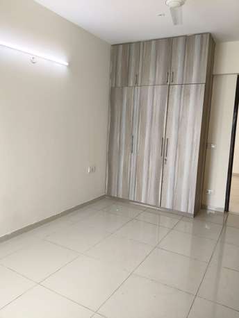 2 BHK Apartment For Rent in Ajnara Daffodil Sector 137 Noida 6959928