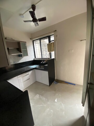 2 BHK Apartment For Sale in Ganga Savera, Wanwadi