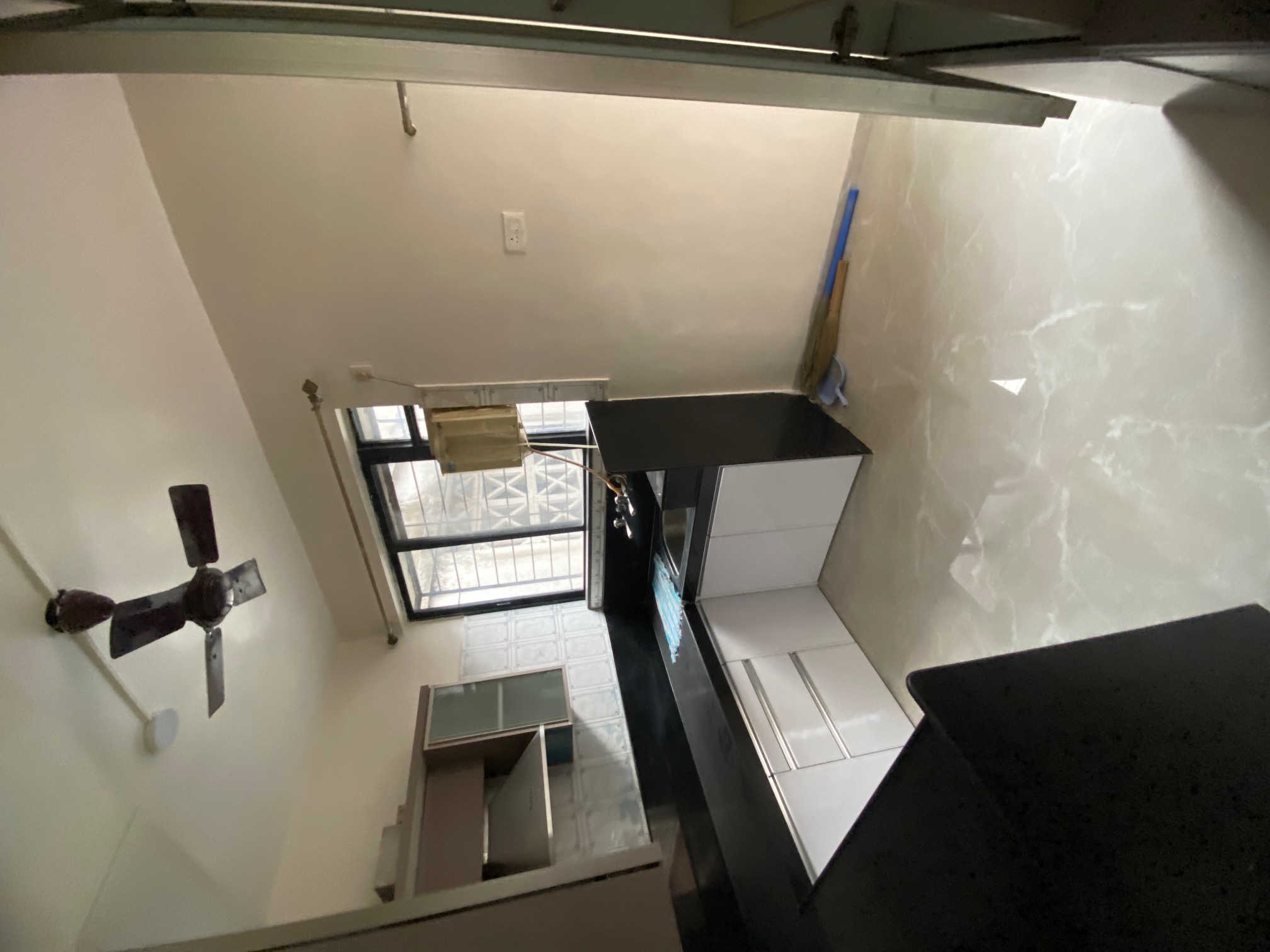 2 BHK Apartment For Sale in Ganga Savera