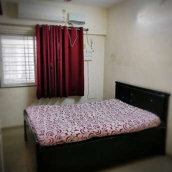 2 BHK Apartment For Rent in Sancheti Eves Garden Mundhwa Pune  6959947