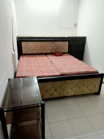 1 BHK Builder Floor For Rent in Ignou Road Delhi  6960005