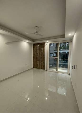 3.5 BHK Builder Floor For Rent in RWA Block-A2 Paschim Vihar Paschim Vihar Delhi  6959955