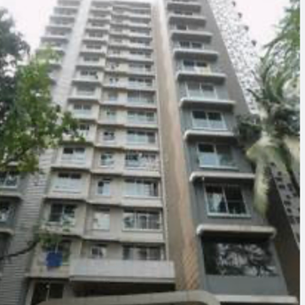 3 BHK Builder Floor For Resale in Juhu Mumbai 6959992