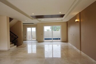 5 BHK Villa For Resale in Bptp Visionnaire Villas Sector 70a Gurgaon  6959989