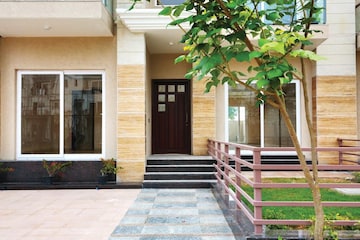 5 BHK Villa For Resale in Bptp Visionnaire Villas Sector 70a Gurgaon  6959989