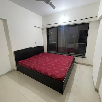 2 BHK Apartment For Resale in Dahisar East Mumbai  6959971