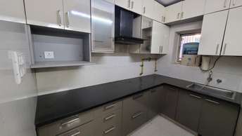 2 BHK Builder Floor For Rent in RWA GTB Enclave Pocket B Gtb Enclave Delhi 6960027