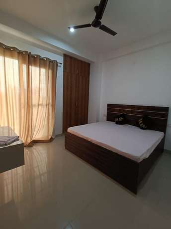 3 BHK Builder Floor For Rent in Sector 57 Gurgaon  6960031