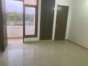 1 BHK Builder Floor For Rent in Ignou Road Delhi  6960044