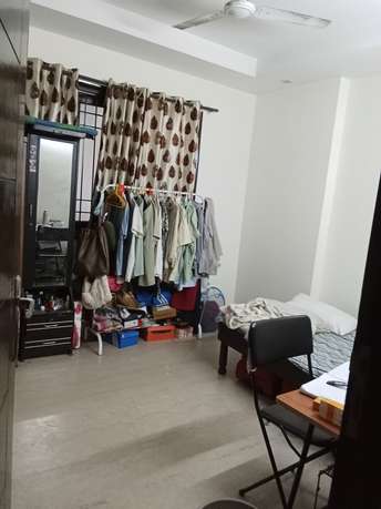 2 BHK Builder Floor For Rent in Krishna Nagar Delhi 6960046