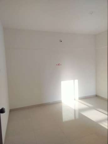 2 BHK Apartment For Rent in Arko Star Vista Ravet Pune  6960038