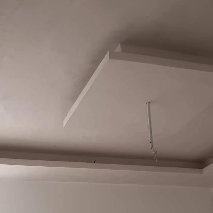 undefined, malhour 3 Bedroom 1250 Sq.Ft. Independent House In Malhour Lucknow 6960064