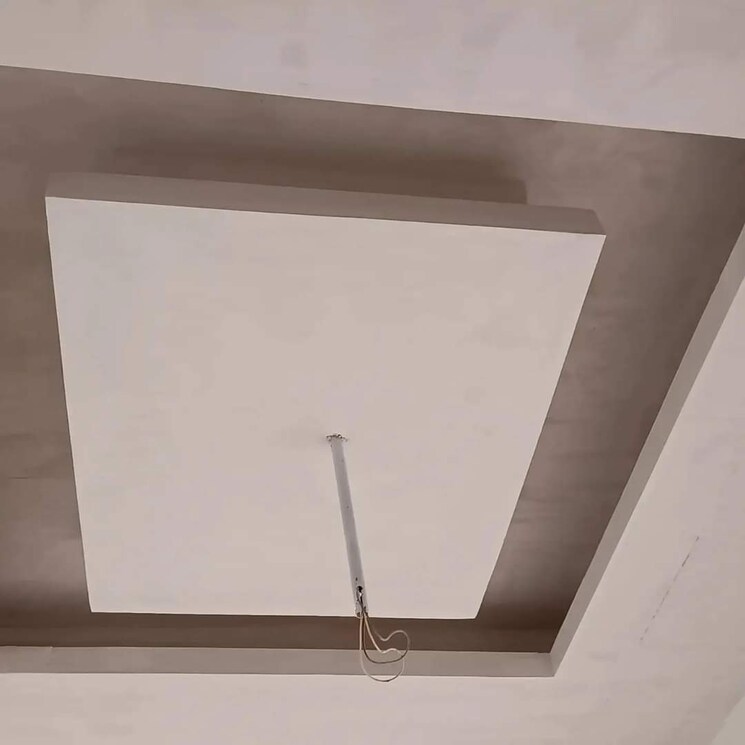 Bedroom, malhour 3 Bedroom 1250 Sq.Ft. Independent House In Malhour Lucknow 6960064