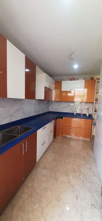 2 BHK Builder Floor For Rent in Sector 45 Gurgaon  6960057