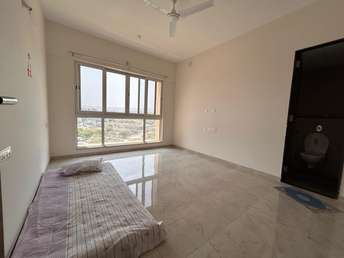 3 BHK Apartment For Rent in K Raheja Reserve Mohammadwadi Pune 6960059
