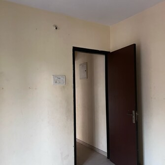 3 BHK Apartment For Resale in Om Heritage Kalyan Gandhar Nagar Thane  6960075