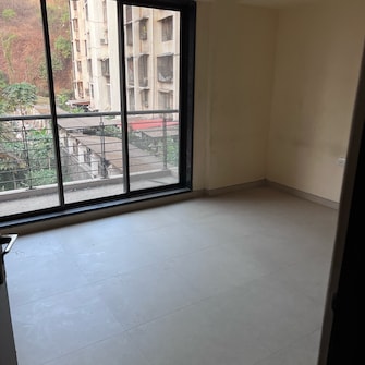 3 BHK Apartment For Resale in Om Heritage Kalyan Gandhar Nagar Thane  6960075