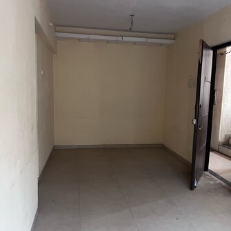 3 BHK Apartment For Resale in Om Heritage Kalyan Gandhar Nagar Thane  6960075