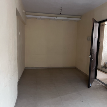 3 BHK Apartment For Resale in Om Heritage Kalyan Gandhar Nagar Thane 6960075