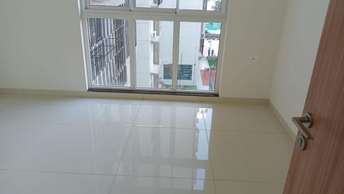 2.5 BHK Apartment For Rent in Godrej Tranquil Kandivali East Mumbai 6960066