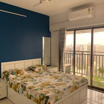 2 BHK Apartment For Resale in Vrindavan CHS Borivali Devi Pada Mumbai  6960069