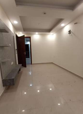 2 BHK Builder Floor For Rent in RWA Block A6 Paschim Vihar Paschim Vihar Delhi  6960078