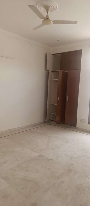 3 BHK Independent House For Rent in Sector 31 Noida  6960087