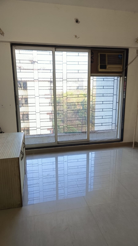 1 BHK Apartment For Rent in Spring Grove Uno Society Kandivali East Mumbai  6960101