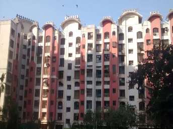 1 BHK Apartment For Resale in Bhoomi Park Malad West Mumbai  6960123