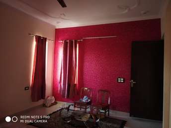 3 BHK Villa For Rent in Govind Vihar Dehradun 6960129