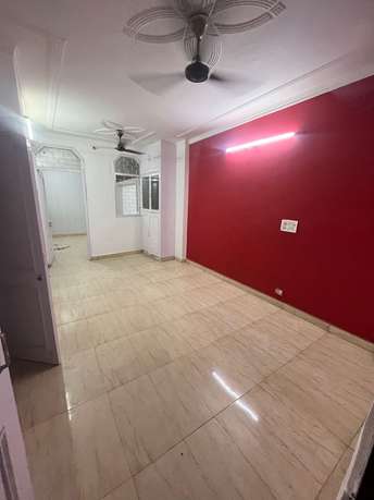1 BHK Builder Floor For Rent in Panchsheel Vihar Delhi 6960159