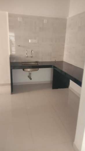 2 BHK Apartment For Rent in Nisarg Hill Crest Ravet Pune  6960148