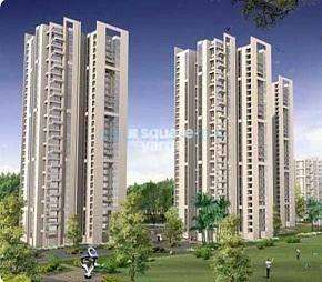 2 BHK Apartment For Resale in Jaypee Greens Pavilion Court Sector 128 Noida 6960149