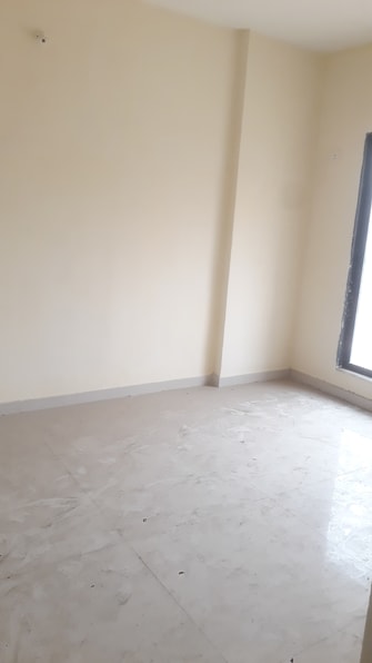 2 BHK Apartment For Resale in Parshwa Heights Virar West Palghar  6960168