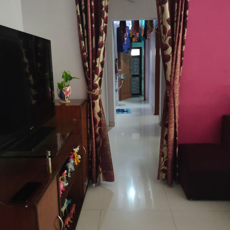 Room, om-sai-aaradhana 2 Bedroom 875 Sq.Ft. Apartment In Ashok Van Mumbai 6960187