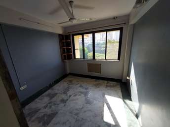 2 BHK Apartment For Rent in Hiranandani Gardens Glen Gate Powai Mumbai  6960167