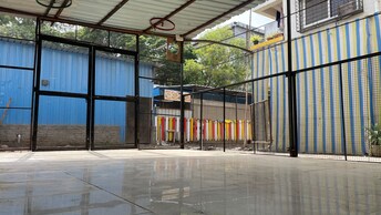 Commercial Shop 1000 Sq.Ft. For Rent in Vadgaon Budruk Pune  6960158