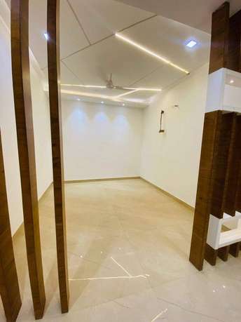 4 BHK Builder Floor For Resale in Bansal Homes Green Fields Colony Faridabad 6960048