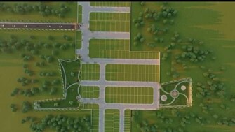 Plot For Resale in Hathoj Jaipur  6960175