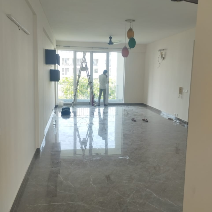 undefined, emaar-the-palm-drive-the-premier-terraces 3 Bedroom 1950 Sq.Ft. Apartment In Sector 66 Gurgaon 6960205