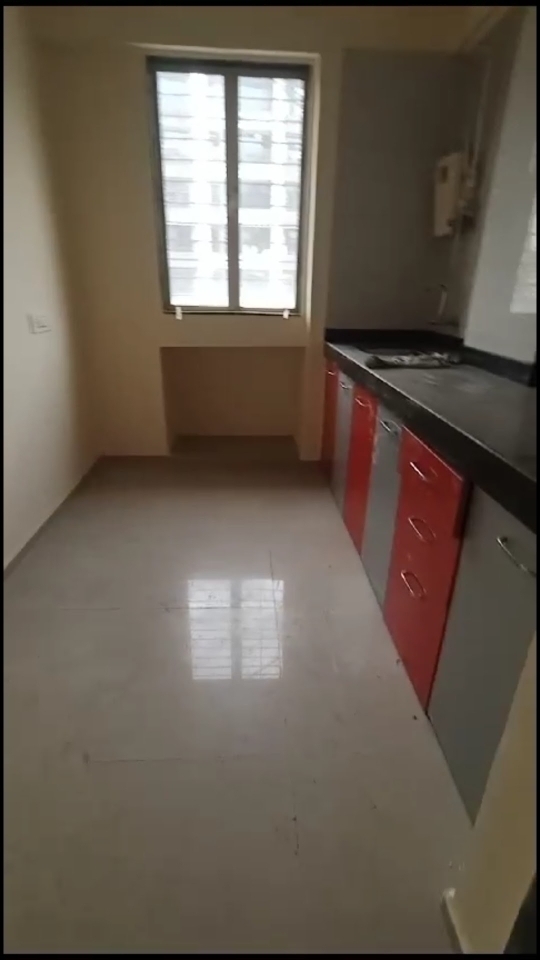 2 BHK Apartment For Rent in Laxmi Avenue D Global City Ph-1 Virar West Mumbai  6960214