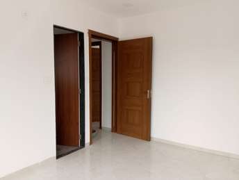 3 BHK Apartment For Resale in Krishna Apra Ghaziabad 6960229