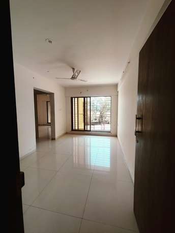 1 BHK Apartment For Resale in Ideal Tower III Mira Road Mumbai  6960233