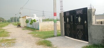  Plot For Sale in Sector 144