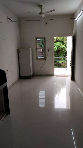 4 BHK Apartment For Resale in Bodakdev Ahmedabad 6960293