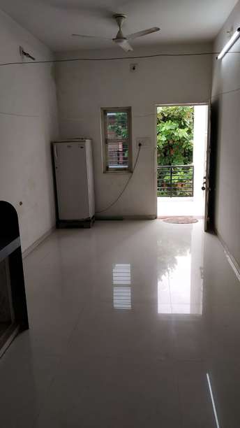 4 BHK Apartment For Resale in Bodakdev Ahmedabad  6960293