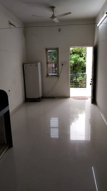 4 BHK Apartment For Sale in Bodakdev