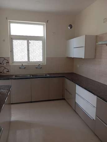 4 BHK Apartment For Resale in La Prisma Dhakoli Village Zirakpur  6960325
