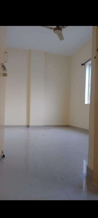 2 BHK Apartment For Rent in Camp Pune  6960310
